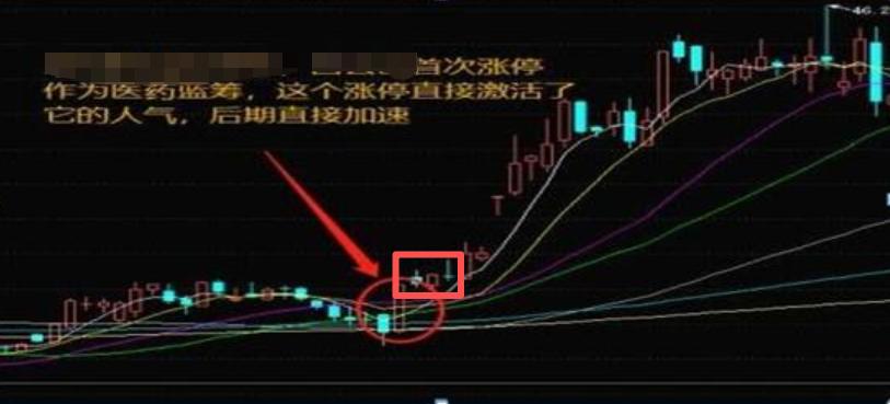 炒股养家博客_炒股养家交易纪律_首板回调战法