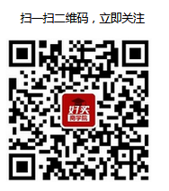 K线理论