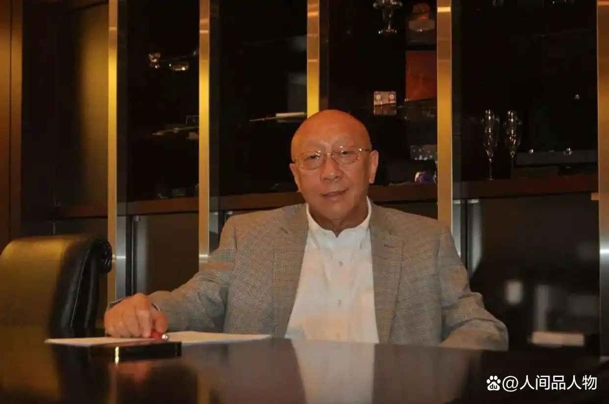 作手新一孙哥交易智慧_A股民间炒股大佬_炒股高手。