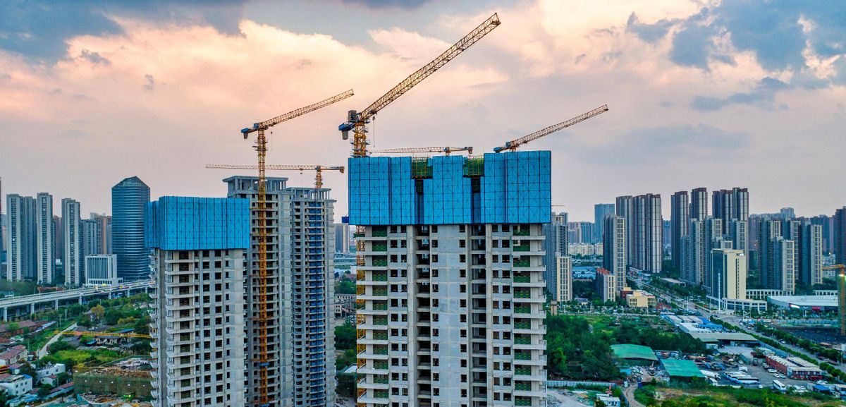 创业板高科技股投资机会_2026年a股平均市盈率_2026年A股市场走势