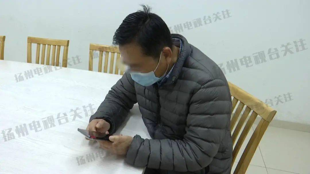跟着牛人炒股_140万炒股损失骗局_炒股被骗案例