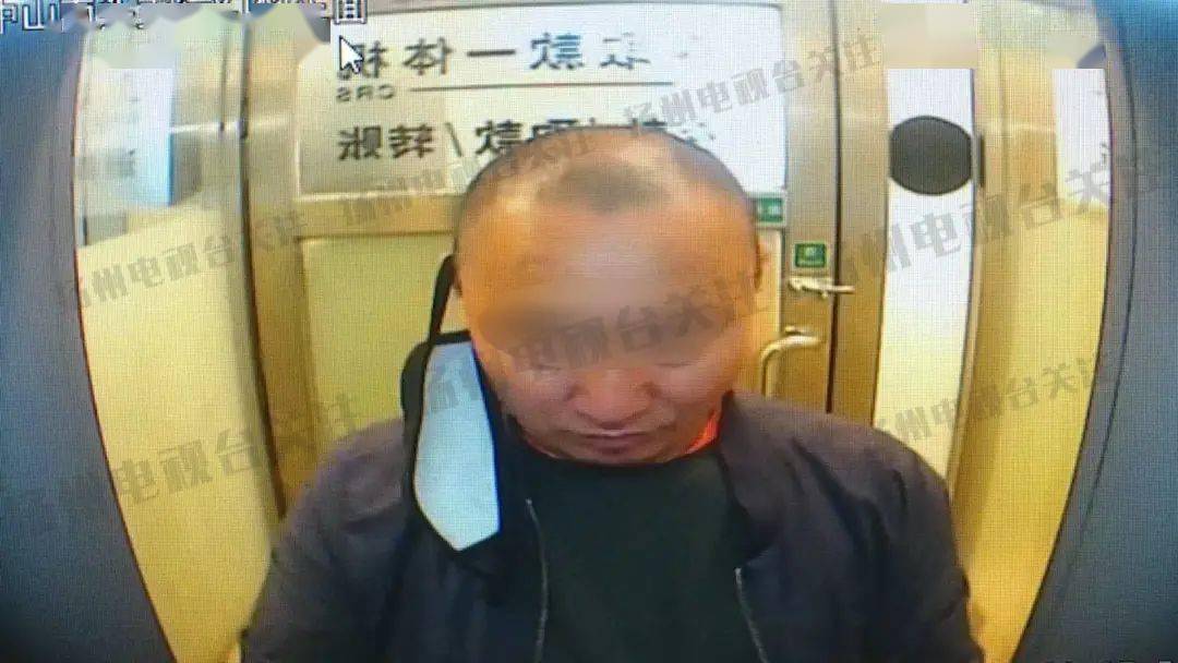 140万炒股损失骗局_炒股被骗案例_跟着牛人炒股