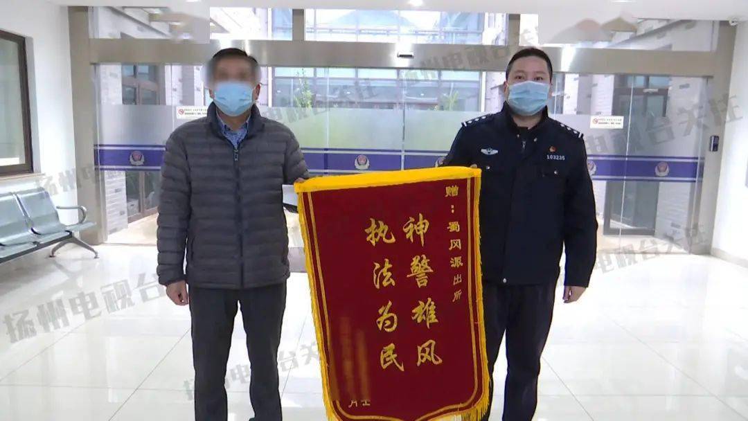 跟着牛人炒股_140万炒股损失骗局_炒股被骗案例
