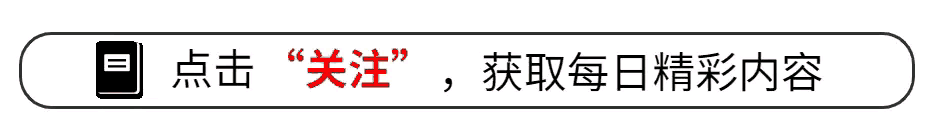 A股五类股票不能卖_连拉几板后突然蔫一天_a股最低价股票排名