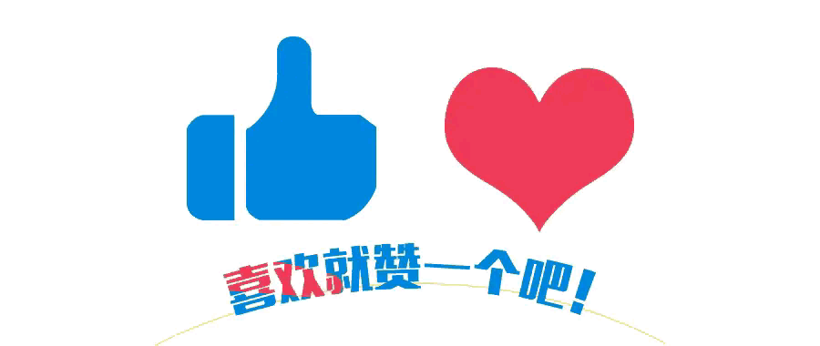 a股最低价股票排名_连拉几板后突然蔫一天_A股五类股票不能卖