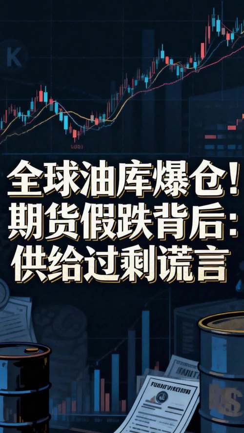 期货,爆仓_国际油价暴跌对冲策略_原油期货市场风险