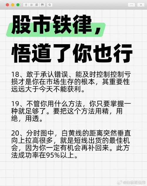 期货交易爆仓后如何重建_亏损27万的技术分析误区_期货,爆仓