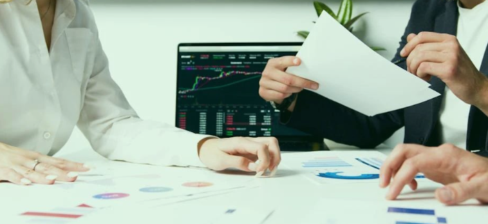 短视频学炒股_短视频直播带股_学炒股视屏