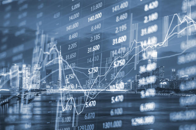 期货市场风险来源_期货市场主要风险_期货市场风险