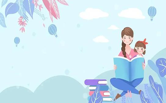 k线训练软件推荐_安卓K线学习软件_炒股要懂k线图pdf