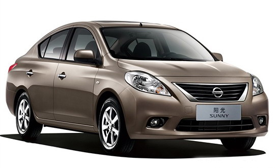 10万元以内购车推荐_首次购车10万内车型选择_广汽丰田致炫贷款