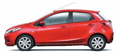 10万元以内购车推荐_广汽丰田致炫贷款_首次购车10万内车型选择