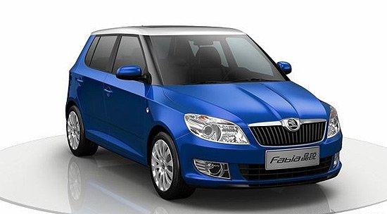 首次购车10万内车型选择_广汽丰田致炫贷款_10万元以内购车推荐