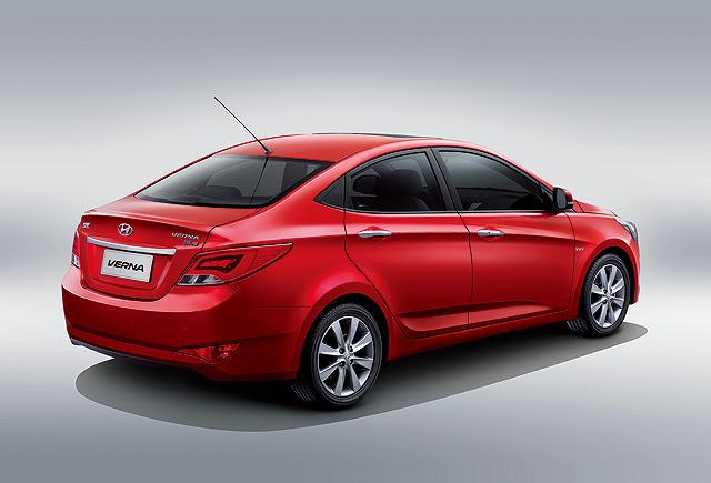 首次购车10万内车型选择_10万元以内购车推荐_广汽丰田致炫贷款