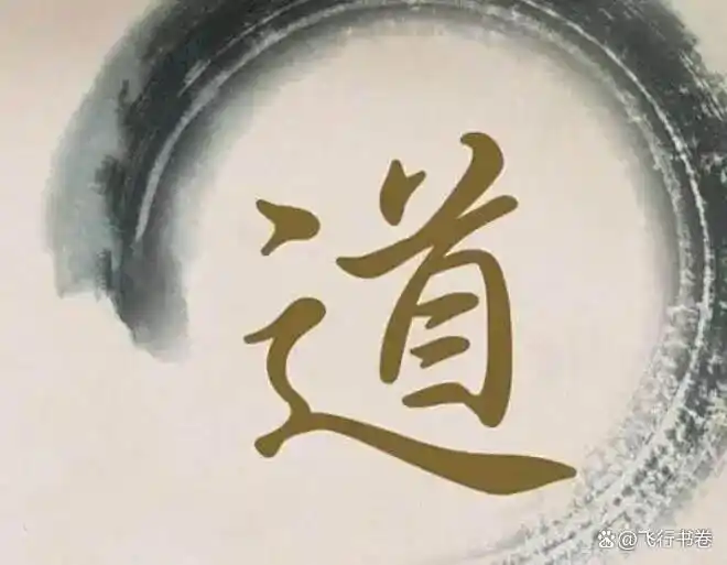 跟着牛人炒股_老股民11年经验总结_炒股心得分享