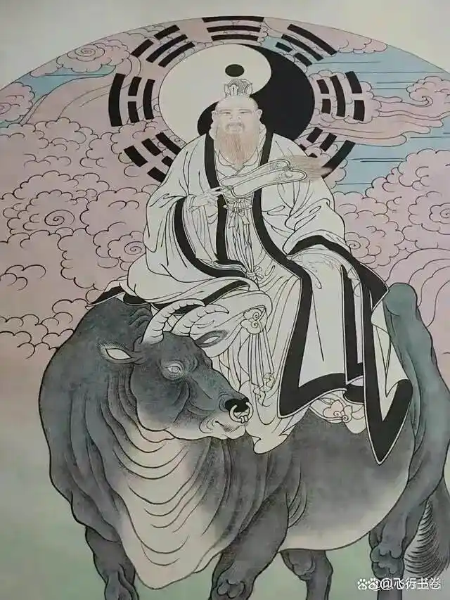 老股民11年经验总结_炒股心得分享_跟着牛人炒股