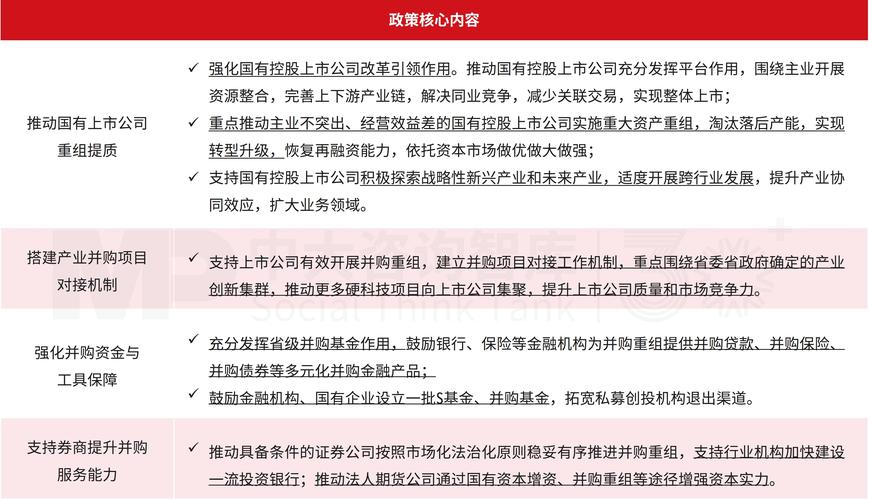 股指期货持仓限额_证券公司股指期货国债期货交易风险控制_证券公司参与股指期货国债期货交易指引