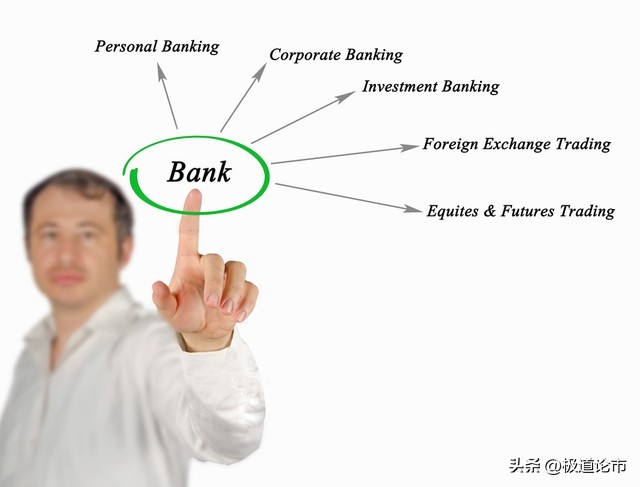 期货交易爆仓原因_期货,爆仓_期货市场资金管理