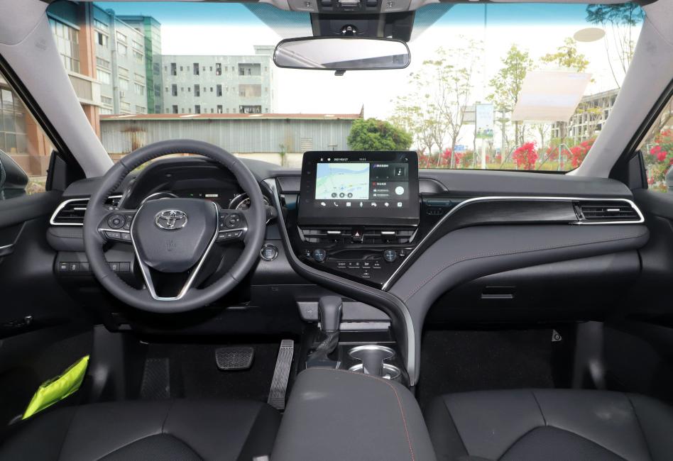 比亚迪秦DM-i超级混动销量排行_丰田致炫销量分析_广汽丰田致炫贷款