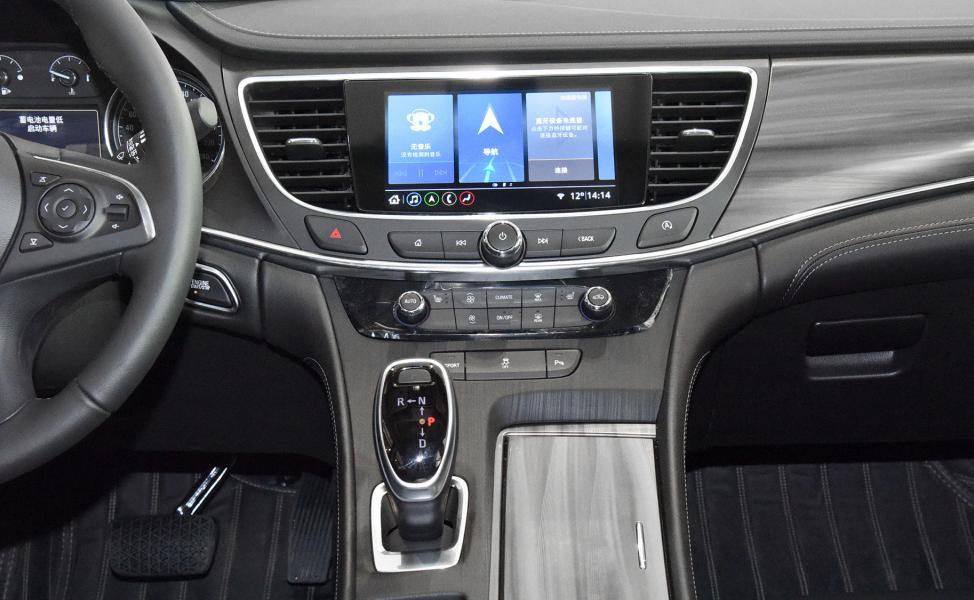 广汽丰田致炫贷款_丰田致炫销量分析_比亚迪秦DM-i超级混动销量排行