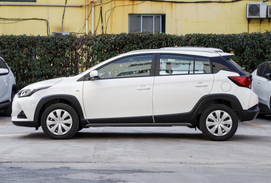 比亚迪秦DM-i超级混动销量排行_广汽丰田致炫贷款_丰田致炫销量分析