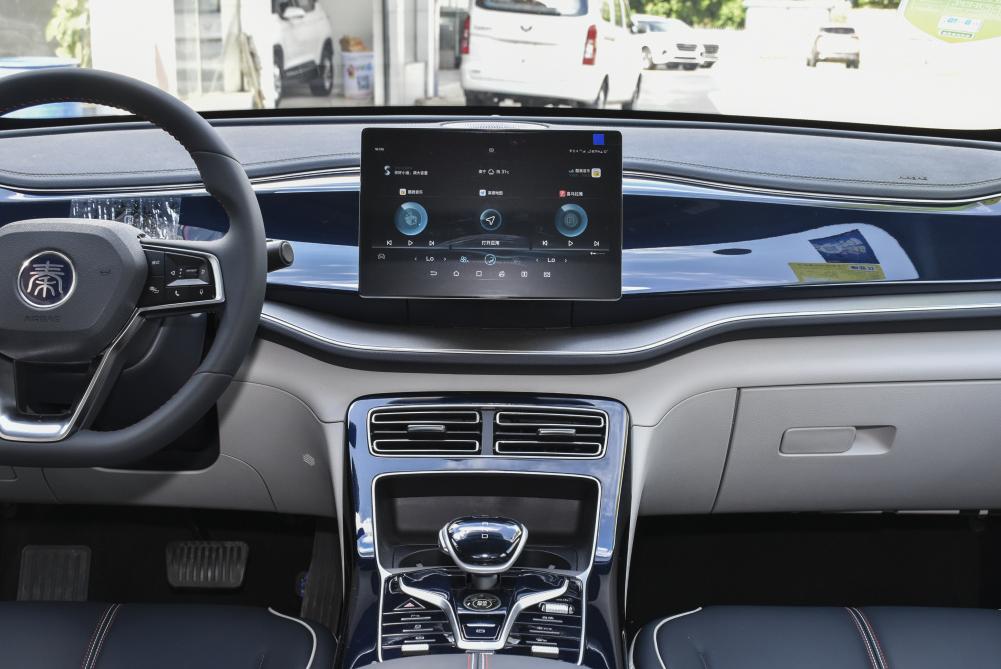 丰田致炫销量分析_广汽丰田致炫贷款_比亚迪秦DM-i超级混动销量排行