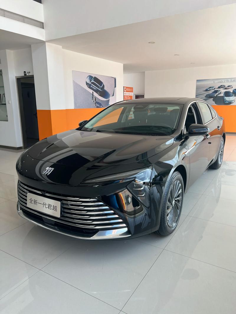 比亚迪秦DM-i超级混动销量排行_广汽丰田致炫贷款_丰田致炫销量分析