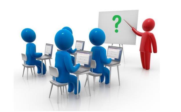 最火的小本生意做宠物生意_前几年项目小本赚钱_小本生意带来的收益