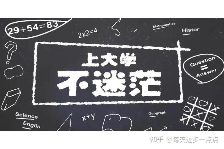 大学生理财现状调查_大学生理财存款_大学生理财方式分析