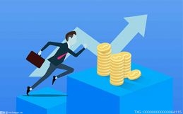 炒股网上开户流程_股票手续费计算_买股票开户流程