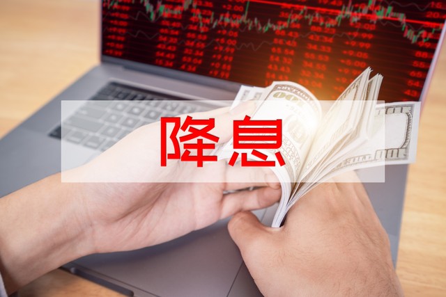 高杠杆反噬效应_期货,爆仓_期货交易致命难点