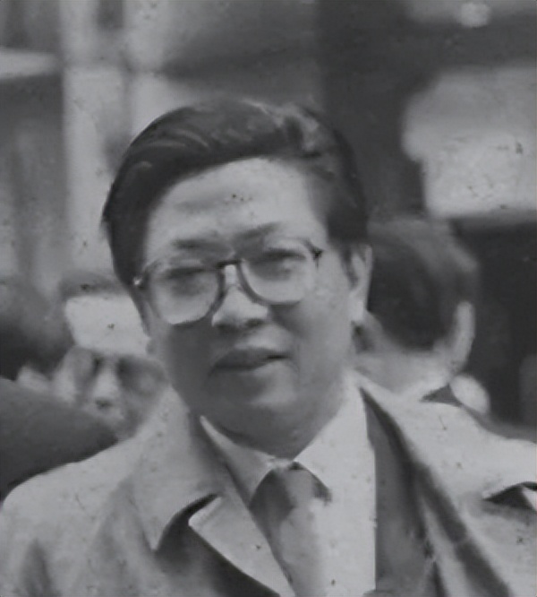 中国金融市场黑暗史_国债期货327事件_327国债期货走势