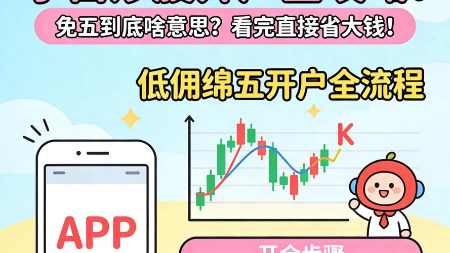 股票开户步骤_手机可以开户炒股吗_手机开户流程