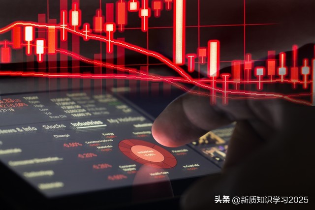 高频交易同花顺东方财富_有专业跟踪私募公司炒股的软件吗_手机炒股软件选择