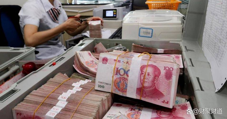 理财金字塔告诉我们_增加财产性收入途径_财产性收入理财方式