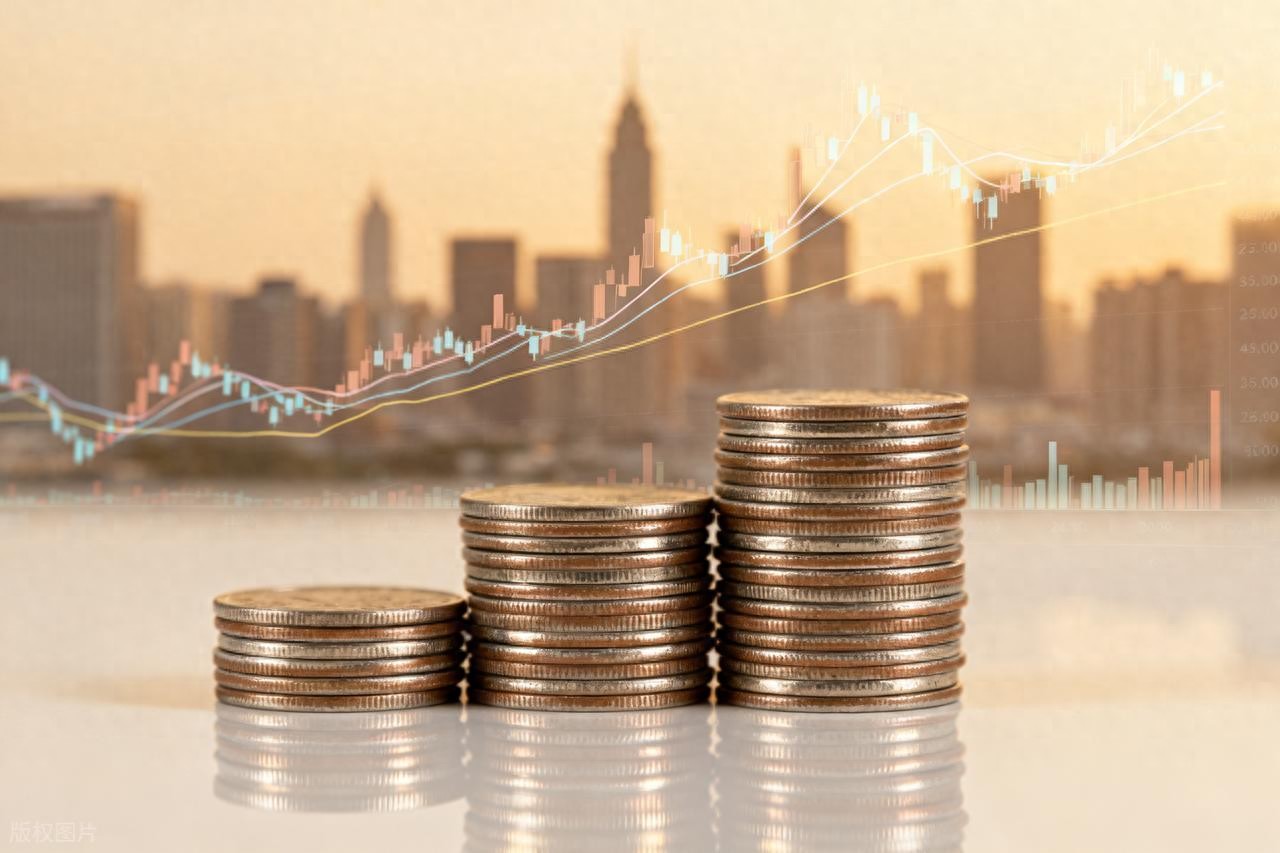 买房子贷款流水单_银行流水分类_有效流水介绍