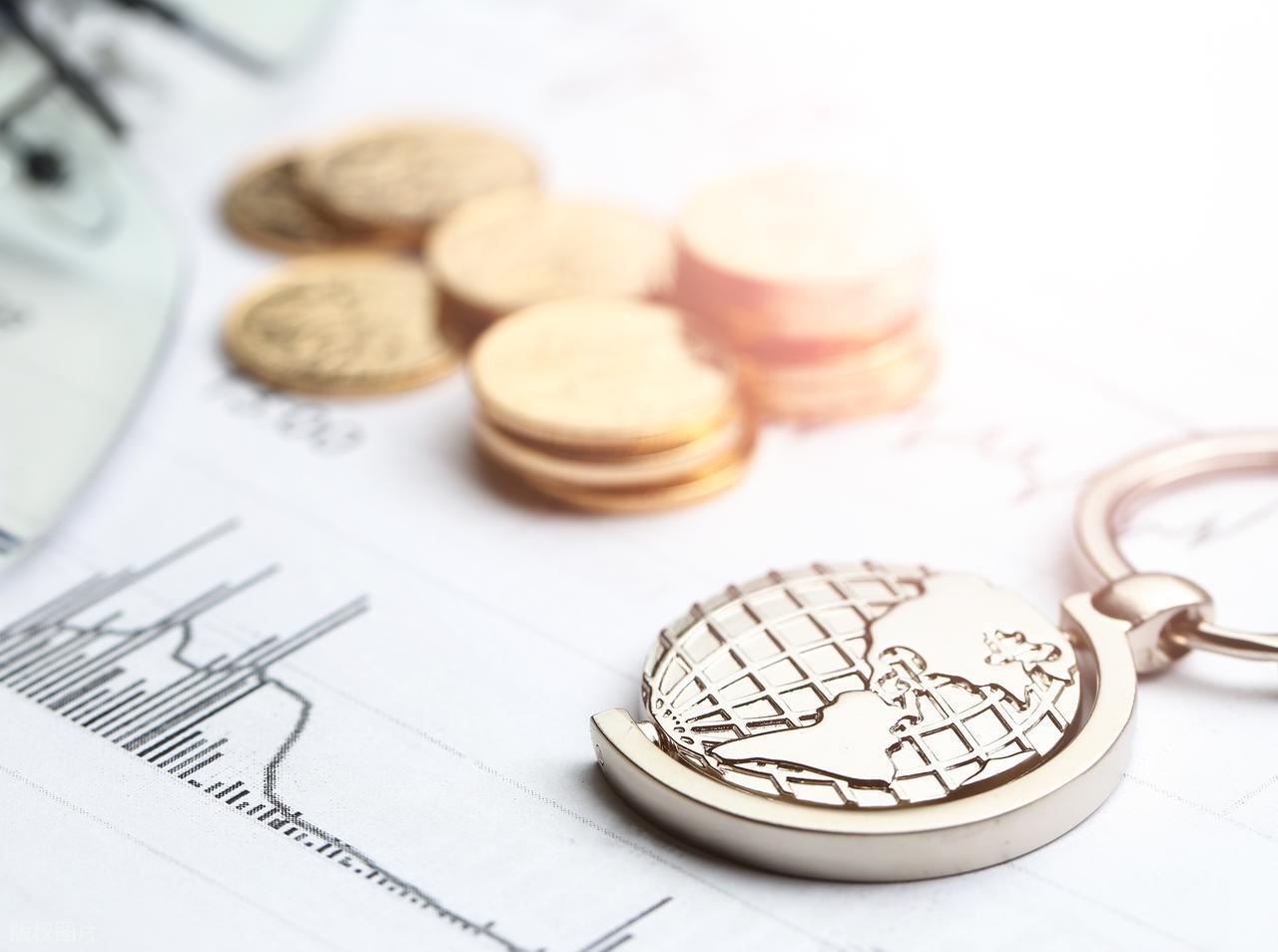 有效流水介绍_买房子贷款流水单_银行流水分类