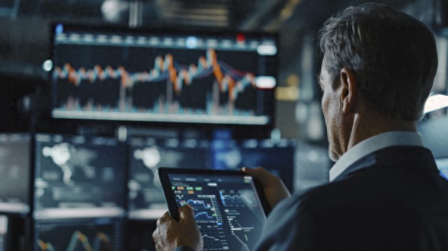 炒股心态_投资性格_唐能通炒股密码