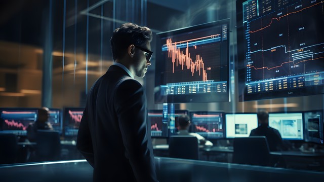 唐能通炒股密码_炒股心态_投资性格