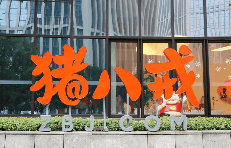 小金理财安全吗?_贵金属行情APP比较 新浪财经黄金APP优势 贵金属投资APP排名