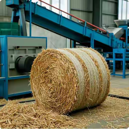 农村做什么生意赚钱 养殖土鸡_三农自媒体赚钱_回农村创业