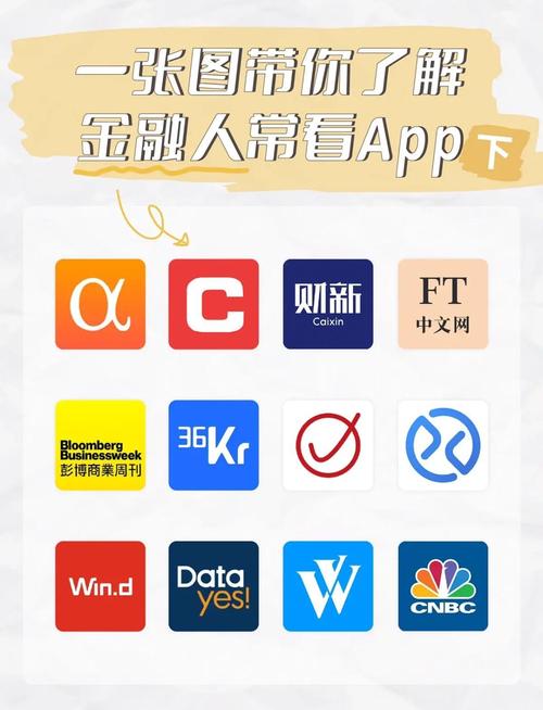 开源证券肥猫APP评测_证券APP选型指南_有专业跟踪私募公司炒股的软件吗