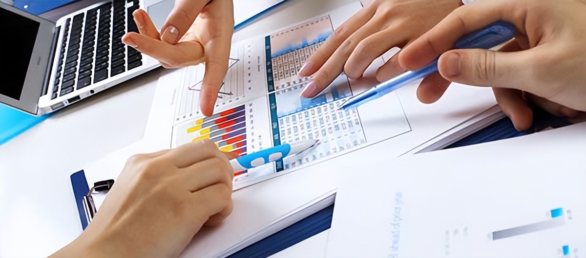 银行流水OCR识别_买房子贷款流水单_智能OCR识别系统