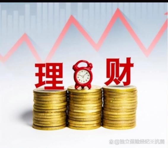 上市公司委托理财投资策略_上市公司闲置资金理财风险_上市公司委托理财