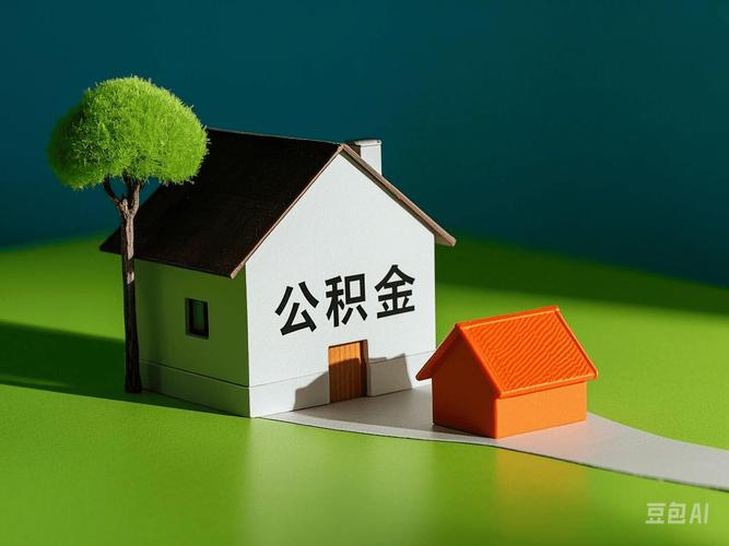 国管公积金认房又认贷政策调整_二套房贷款首付多少_二套房首付比例六成起