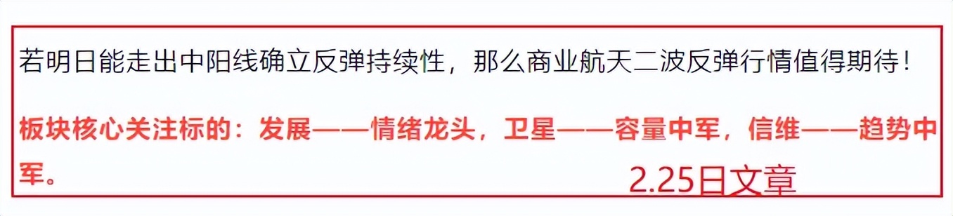 同花顺赚钱效应_机构抱团大票逻辑_国产算力