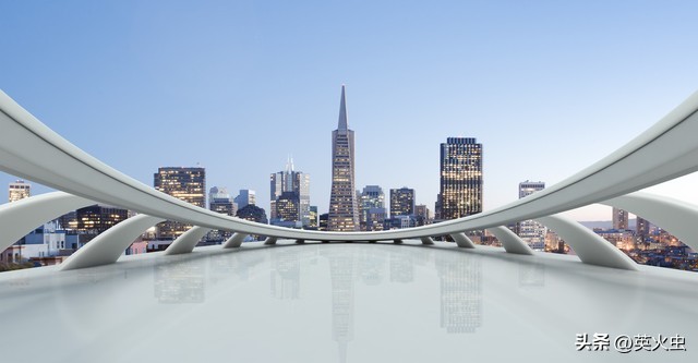 农村一次性餐筷加工_农村做什么生意赚钱 养殖土鸡_农村颗粒燃料加工