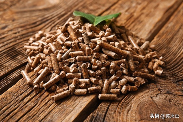 农村颗粒燃料加工_农村做什么生意赚钱 养殖土鸡_农村一次性餐筷加工