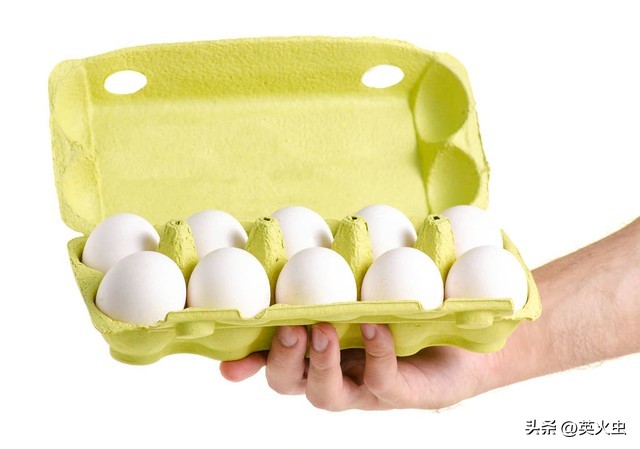 农村颗粒燃料加工_农村做什么生意赚钱 养殖土鸡_农村一次性餐筷加工