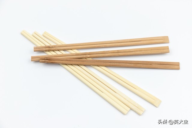 农村一次性餐筷加工_农村颗粒燃料加工_农村做什么生意赚钱 养殖土鸡